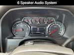 2018 Chevrolet Silverado 1500 Crew Cab 4x4 Pickup for sale #21493A - photo 21