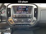 2018 Chevrolet Silverado 1500 Crew Cab 4x4 Pickup for sale #21493A - photo 22