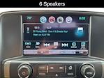 2018 Chevrolet Silverado 1500 Crew Cab 4x4 Pickup for sale #21493A - photo 23