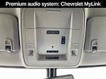 2018 Chevrolet Silverado 1500 Crew Cab 4x4 Pickup for sale #21493A - photo 25