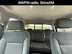 2018 Chevrolet Silverado 1500 Crew Cab 4x4 Pickup for sale #21493A - photo 26