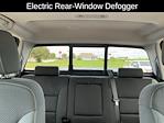 2018 Chevrolet Silverado 1500 Crew Cab 4x4 Pickup for sale #21493A - photo 27