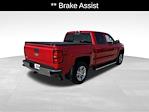 2018 Chevrolet Silverado 1500 Crew Cab 4x4 Pickup for sale #21493A - photo 6