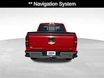 2018 Chevrolet Silverado 1500 Crew Cab 4x4 Pickup for sale #21493A - photo 7