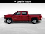 2018 Chevrolet Silverado 1500 Crew Cab 4x4 Pickup for sale #21493A - photo 8