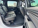2025 Ram 1500 Crew Cab 4x4 Pickup for sale #21496A - photo 10