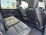 2025 Ram 1500 Crew Cab 4x4 Pickup for sale #21496A - photo 11