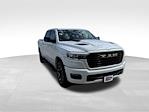 2025 Ram 1500 Crew Cab 4x4 Pickup for sale #21496A - photo 12