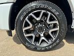 2025 Ram 1500 Crew Cab 4x4 Pickup for sale #21496A - photo 13