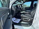 2025 Ram 1500 Crew Cab 4x4 Pickup for sale #21496A - photo 15