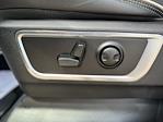 2025 Ram 1500 Crew Cab 4x4 Pickup for sale #21496A - photo 16