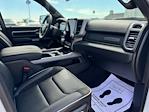 2025 Ram 1500 Crew Cab 4x4 Pickup for sale #21496A - photo 18