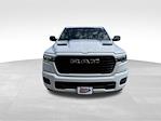 2025 Ram 1500 Crew Cab 4x4 Pickup for sale #21496A - photo 3