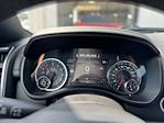2025 Ram 1500 Crew Cab 4x4 Pickup for sale #21496A - photo 20