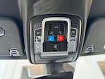 2025 Ram 1500 Crew Cab 4x4 Pickup for sale #21496A - photo 24