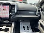 2025 Ram 1500 Crew Cab 4x4 Pickup for sale #21496A - photo 25