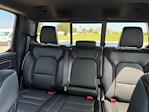 2025 Ram 1500 Crew Cab 4x4 Pickup for sale #21496A - photo 26