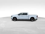 2025 Ram 1500 Crew Cab 4x4 Pickup for sale #21496A - photo 4