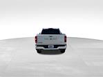 2025 Ram 1500 Crew Cab 4x4 Pickup for sale #21496A - photo 5