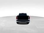 2025 Ram 1500 Crew Cab 4x4 Pickup for sale #21496A - photo 6