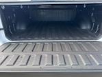 2025 Ram 1500 Crew Cab 4x4 Pickup for sale #21496A - photo 7