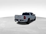 2025 Ram 1500 Crew Cab 4x4 Pickup for sale #21496A - photo 8