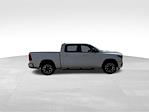 2025 Ram 1500 Crew Cab 4x4 Pickup for sale #21496A - photo 9