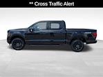 2025 Ford F-150 SuperCrew Cab 4x4 Pickup for sale #21498 - photo 10