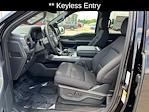 2025 Ford F-150 SuperCrew Cab 4x4 Pickup for sale #21498 - photo 12