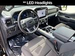 2025 Ford F-150 SuperCrew Cab 4x4 Pickup for sale #21498 - photo 13