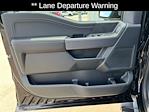 2025 Ford F-150 SuperCrew Cab 4x4 Pickup for sale #21498 - photo 14