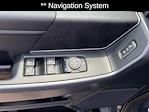 2025 Ford F-150 SuperCrew Cab 4x4 Pickup for sale #21498 - photo 15