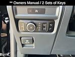 2025 Ford F-150 SuperCrew Cab 4x4 Pickup for sale #21498 - photo 16