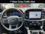 2025 Ford F-150 SuperCrew Cab 4x4 Pickup for sale #21498 - photo 17