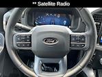 2025 Ford F-150 SuperCrew Cab 4x4 Pickup for sale #21498 - photo 18