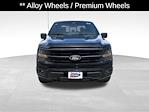 2025 Ford F-150 SuperCrew Cab 4x4 Pickup for sale #21498 - photo 3