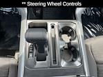 2025 Ford F-150 SuperCrew Cab 4x4 Pickup for sale #21498 - photo 20