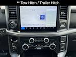 2025 Ford F-150 SuperCrew Cab 4x4 Pickup for sale #21498 - photo 21