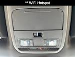 2025 Ford F-150 SuperCrew Cab 4x4 Pickup for sale #21498 - photo 23