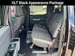 2025 Ford F-150 SuperCrew Cab 4x4 Pickup for sale #21498 - photo 24