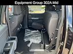 2025 Ford F-150 SuperCrew Cab 4x4 Pickup for sale #21498 - photo 25