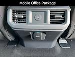 2025 Ford F-150 SuperCrew Cab 4x4 Pickup for sale #21498 - photo 26