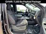 2025 Ford F-150 SuperCrew Cab 4x4 Pickup for sale #21498 - photo 27