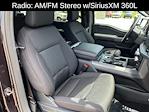 2025 Ford F-150 SuperCrew Cab 4x4 Pickup for sale #21498 - photo 28