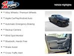 2025 Ford F-150 SuperCrew Cab 4x4 Pickup for sale #21498 - photo 4