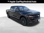 2025 Ford F-150 SuperCrew Cab 4x4 Pickup for sale #21498 - photo 5