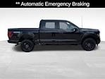 2025 Ford F-150 SuperCrew Cab 4x4 Pickup for sale #21498 - photo 6