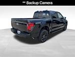 2025 Ford F-150 SuperCrew Cab 4x4 Pickup for sale #21498 - photo 7
