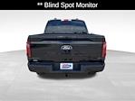 2025 Ford F-150 SuperCrew Cab 4x4 Pickup for sale #21498 - photo 8