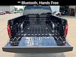 2025 Ford F-150 SuperCrew Cab 4x4 Pickup for sale #21498 - photo 9